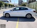 ŞENTÜRK MOTORS'DAN 2025 MODEL HATASIZ %20kdv