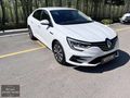 ŞENTÜRK MOTORS'DAN 2025 MODEL HATASIZ %20kdv