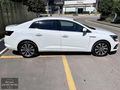 ŞENTÜRK MOTORS'DAN 2025 MODEL HATASIZ %20kdv