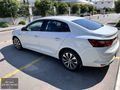 ŞENTÜRK MOTORS'DAN 2025 MODEL HATASIZ %20kdv