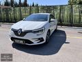 ŞENTÜRK MOTORS'DAN 2025 MODEL HATASIZ %20kdv