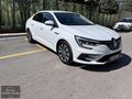 ŞENTÜRK MOTORS'DAN 2025 MODEL HATASIZ %20kdv