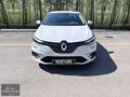 ŞENTÜRK MOTORS'DAN 2025 MODEL HATASIZ %20kdv