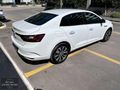 ŞENTÜRK MOTORS'DAN 2025 MODEL HATASIZ %20kdv