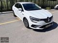 ŞENTÜRK MOTORS'DAN 2025 MODEL HATASIZ %20kdv