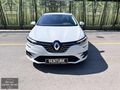 ŞENTÜRK MOTORS'DAN 2025 MODEL HATASIZ %20kdv