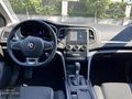 ŞENTÜRK MOTORS'DAN 2025 MODEL HATASIZ %20kdv