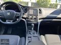 ŞENTÜRK MOTORS'DAN 2025 MODEL HATASIZ %20kdv