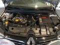 KOÇASLANLAR 2 - 2025 RENAULT MEGANE 1.3 TCE ICON %20KDV