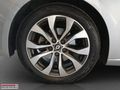 KOÇASLANLAR 2 - 2025 RENAULT MEGANE 1.3 TCE ICON %20KDV