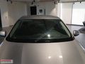 KOÇASLANLAR 2 - 2025 RENAULT MEGANE 1.3 TCE ICON %20KDV