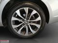 KOÇASLANLAR 2 - 2025 RENAULT MEGANE 1.3 TCE ICON %20KDV