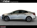 KOÇASLANLAR 2 - 2025 RENAULT MEGANE 1.3 TCE ICON %20KDV