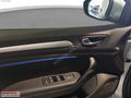 KOÇASLANLAR 2 - 2025 RENAULT MEGANE 1.3 TCE ICON %20KDV