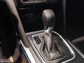 KOÇASLANLAR 2 - 2025 RENAULT MEGANE 1.3 TCE ICON %20KDV