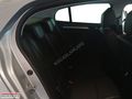 KOÇASLANLAR 2 - 2025 RENAULT MEGANE 1.3 TCE ICON %20KDV