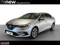 KOÇASLANLAR 2 - 2025 RENAULT MEGANE 1.3 TCE ICON %20KDV