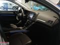 KOÇASLANLAR 2 - 2025 RENAULT MEGANE 1.3 TCE ICON %20KDV