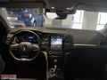 KOÇASLANLAR 2 - 2025 RENAULT MEGANE 1.3 TCE ICON %20KDV