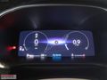 KOÇASLANLAR 2 - 2025 RENAULT MEGANE 1.3 TCE ICON %20KDV