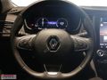 KOÇASLANLAR 2 - 2025 RENAULT MEGANE 1.3 TCE ICON %20KDV