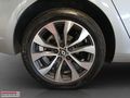 KOÇASLANLAR 2 - 2025 RENAULT MEGANE 1.3 TCE ICON %20KDV