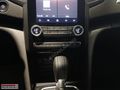 KOÇASLANLAR 2 - 2025 RENAULT MEGANE 1.3 TCE ICON %20KDV
