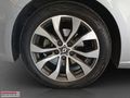 KOÇASLANLAR 2 - 2025 RENAULT MEGANE 1.3 TCE ICON %20KDV