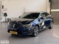 ALDATMAZ PLAZA'DAN 2024 MEGANE 1.3 TCE İCON CAM TAVAN 140 HP