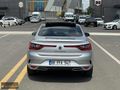 BOYASIZ - 2024 MODEL MEGANE 1.3 TCE İCON - CAM TAVANLI