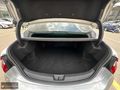 BOYASIZ - 2024 MODEL MEGANE 1.3 TCE İCON - CAM TAVANLI