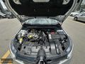 BOYASIZ - 2024 MODEL MEGANE 1.3 TCE İCON - CAM TAVANLI