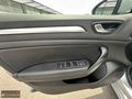 BOYASIZ - 2024 MODEL MEGANE 1.3 TCE İCON - CAM TAVANLI