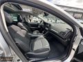 BOYASIZ - 2024 MODEL MEGANE 1.3 TCE İCON - CAM TAVANLI