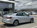 BOYASIZ - 2024 MODEL MEGANE 1.3 TCE İCON - CAM TAVANLI