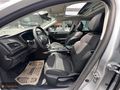 BOYASIZ - 2024 MODEL MEGANE 1.3 TCE İCON - CAM TAVANLI
