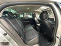 BOYASIZ - 2024 MODEL MEGANE 1.3 TCE İCON - CAM TAVANLI