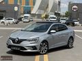 BOYASIZ - 2024 MODEL MEGANE 1.3 TCE İCON - CAM TAVANLI