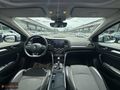 BOYASIZ - 2024 MODEL MEGANE 1.3 TCE İCON - CAM TAVANLI
