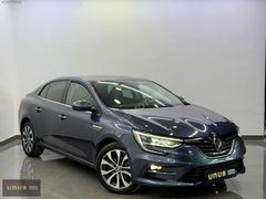UNUS|FAİZSİZ 12AY-BOYASIZ İCON 25' TESLA+GSR+ISTM+OTM.PRK-6000KM