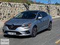 HATASIZ BOYASIZ MEGANE 2023 MODEL DÜŞÜK KM SERVİS BAKIMLI