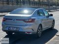 HATASIZ BOYASIZ MEGANE 2023 MODEL DÜŞÜK KM SERVİS BAKIMLI