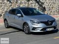 HATASIZ BOYASIZ MEGANE 2023 MODEL DÜŞÜK KM SERVİS BAKIMLI