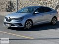 HATASIZ BOYASIZ MEGANE 2023 MODEL DÜŞÜK KM SERVİS BAKIMLI