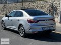 HATASIZ BOYASIZ MEGANE 2023 MODEL DÜŞÜK KM SERVİS BAKIMLI