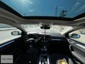 HATASIZ BOYASIZ MEGANE 2023 MODEL DÜŞÜK KM SERVİS BAKIMLI