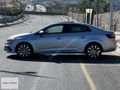 HATASIZ BOYASIZ MEGANE 2023 MODEL DÜŞÜK KM SERVİS BAKIMLI