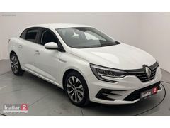 2025 RENAULT MEGANE 1.3 TCE ICON OTOMATİK