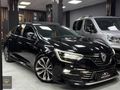 2025 RENAULT MEGANE İCON CAM TAVAN FULL HATASIZ TRAMERSİZ