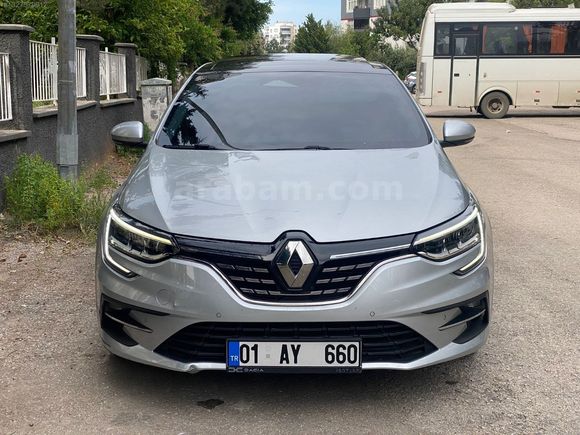 HATASIZ BOYASIZ 15 BİN KMDE